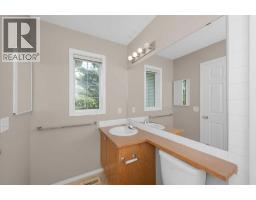 169 Everstone Drive SW - photo 17