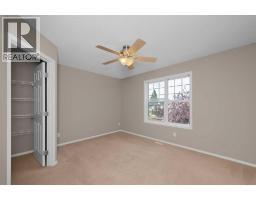 169 Everstone Drive SW - photo 14