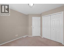 169 Everstone Drive SW - photo 22