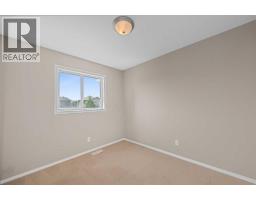 169 Everstone Drive SW - photo 23