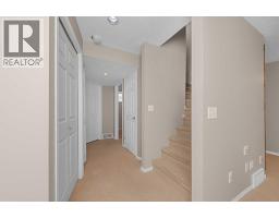 169 Everstone Drive SW - photo 25