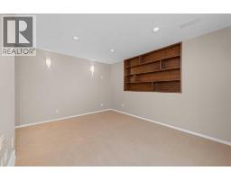 169 Everstone Drive SW - photo 26