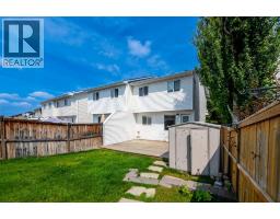 169 Everstone Drive SW - photo 32