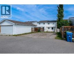 169 Everstone Drive SW - photo 33