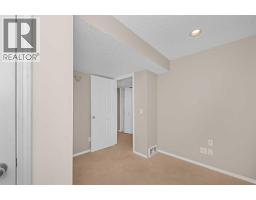 169 Everstone Drive SW - photo 29