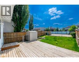 169 Everstone Drive SW - photo 34