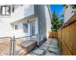 169 Everstone Drive SW - photo 35