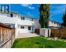 169 Everstone Drive SW - photo 31