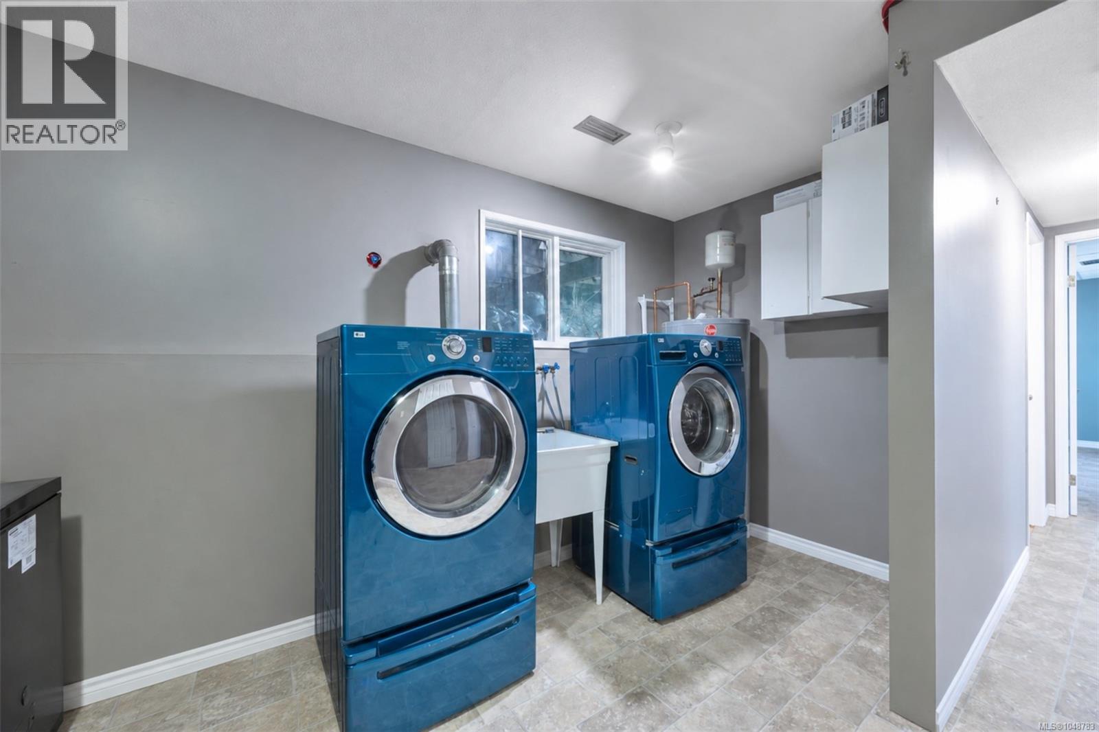 7487 Forest Turn Way - 40