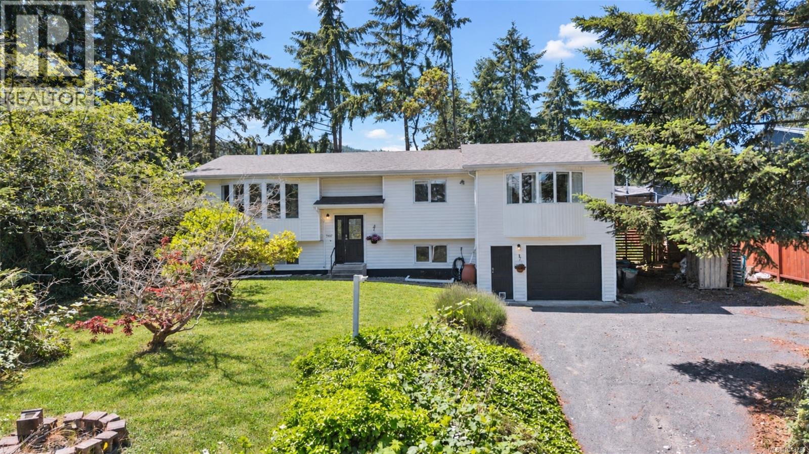 7487 Forest Turn Way - 49