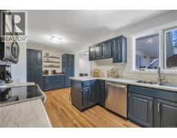 7487 Forest Turn Way, Lantzville, BC V0R2H0 Photo 14