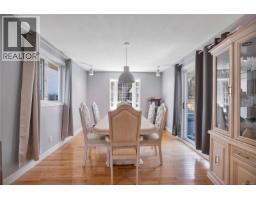 7487 Forest Turn Way, Lantzville, BC V0R2H0 Photo 15