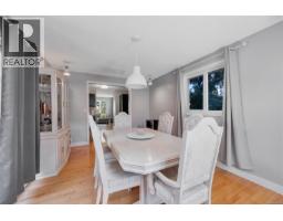 7487 Forest Turn Way, Lantzville, BC V0R2H0 Photo 17
