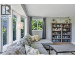 7487 Forest Turn Way, Lantzville, BC V0R2H0 Photo 19