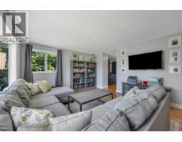 7487 Forest Turn Way, Lantzville, BC V0R2H0 Photo 20
