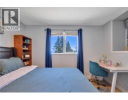7487 Forest Turn Way, Lantzville, BC V0R2H0 Photo 22
