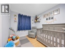 7487 Forest Turn Way, Lantzville, BC V0R2H0 Photo 26