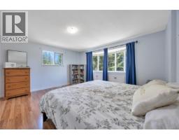 7487 Forest Turn Way, Lantzville, BC V0R2H0 Photo 27