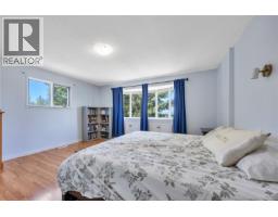 7487 Forest Turn Way, Lantzville, BC V0R2H0 Photo 28