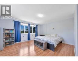 7487 Forest Turn Way, Lantzville, BC V0R2H0 Photo 29