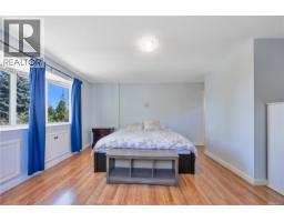 7487 Forest Turn Way, Lantzville, BC V0R2H0 Photo 30