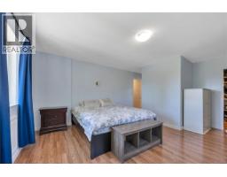 7487 Forest Turn Way, Lantzville, BC V0R2H0 Photo 31