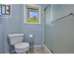 7487 Forest Turn Way, Lantzville, BC V0R2H0 Photo 32