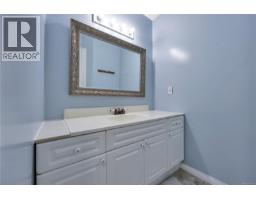 7487 Forest Turn Way, Lantzville, BC V0R2H0 Photo 33