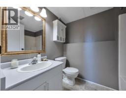 7487 Forest Turn Way, Lantzville, BC V0R2H0 Photo 35