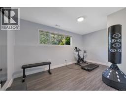 7487 Forest Turn Way, Lantzville, BC V0R2H0 Photo 37