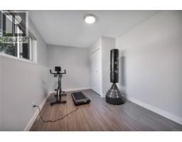 7487 Forest Turn Way, Lantzville, BC V0R2H0 Photo 38