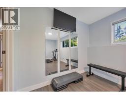 7487 Forest Turn Way, Lantzville, BC V0R2H0 Photo 39