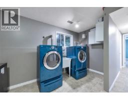 7487 Forest Turn Way, Lantzville, BC V0R2H0 Photo 40