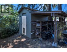7487 Forest Turn Way, Lantzville, BC V0R2H0 Photo 41
