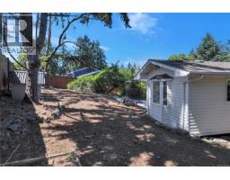 7487 Forest Turn Way, Lantzville, BC V0R2H0 Photo 42