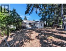 7487 Forest Turn Way, Lantzville, BC V0R2H0 Photo 43