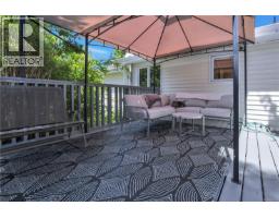 7487 Forest Turn Way, Lantzville, BC V0R2H0 Photo 46