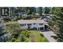 7487 Forest Turn Way, Lantzville, BC V0R2H0 Photo 48