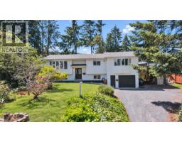 7487 Forest Turn Way, Lantzville, BC V0R2H0 Photo 49