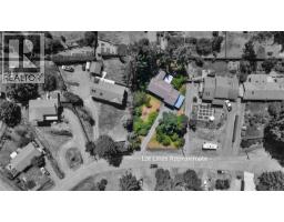 7487 Forest Turn Way, Lantzville, BC V0R2H0 Photo 50