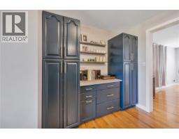Ensuite - 7487 Forest Turn Way, Lantzville, BC V0R2H0 Photo 8