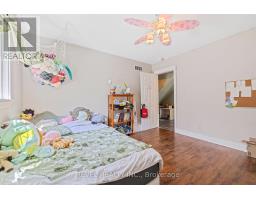 54 Chestnut Street E, St  Catharines, ON L2T1H1 Photo 17