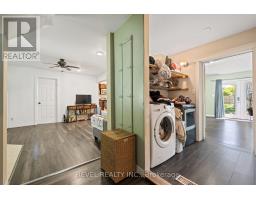 54 Chestnut Street E, St  Catharines, ON L2T1H1 Photo 18
