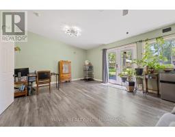 54 Chestnut Street E, St  Catharines, ON L2T1H1 Photo 19
