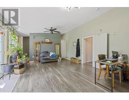 54 Chestnut Street E, St  Catharines, ON L2T1H1 Photo 20