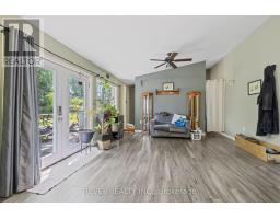 54 Chestnut Street E, St  Catharines, ON L2T1H1 Photo 21