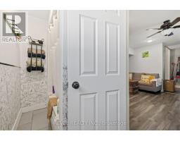 54 Chestnut Street E, St  Catharines, ON L2T1H1 Photo 22
