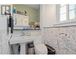 54 Chestnut Street E, St  Catharines, ON L2T1H1 Photo 23