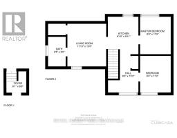 54 Chestnut Street E, St  Catharines, ON L2T1H1 Photo 24