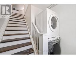 54 Chestnut Street E, St  Catharines, ON L2T1H1 Photo 25